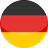 Alemán
