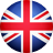 Inglés