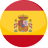 Español